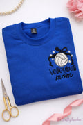Sports Mom T-Shirt