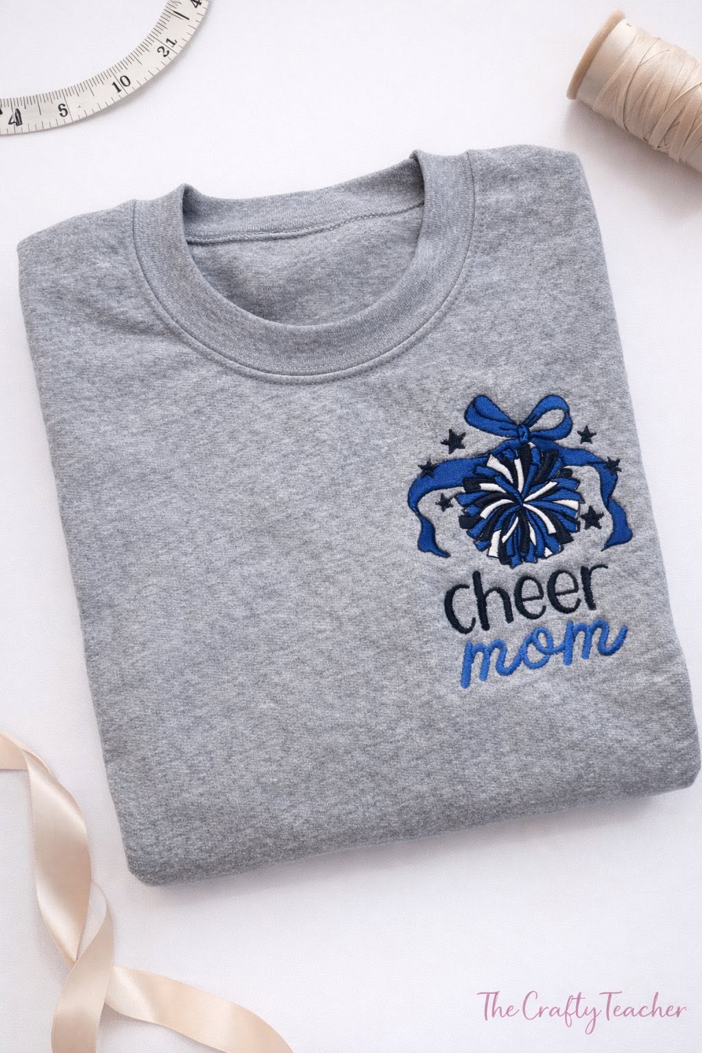 Sports Mom T-Shirt