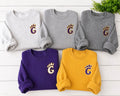 Godley Wildcats Sweatshirt