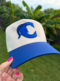 Centennial Spartans Hat