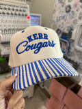 Kerr Cougars