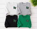 Rio Vista Eagles Sweatshirt